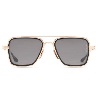 Dita Epiluxury EPLX.8 DES008 A 06 53 Sunglasses