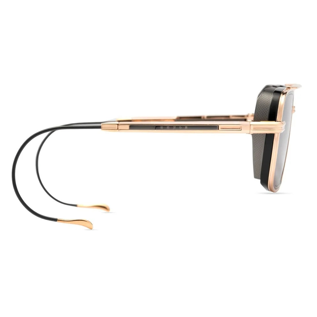 Dita Epiluxury EPLX.8 DES008 A 06 53 Sunglasses
