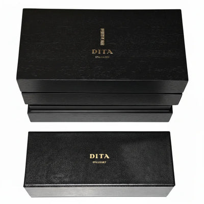 Dita Epiluxury EPLX.8 DES008 A 06 53 Sunglasses