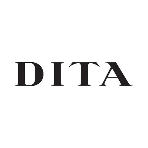 Dita