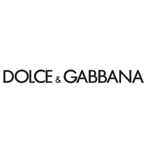 Dolce and Gabbana