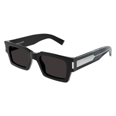 Saint Laurent SL572 001