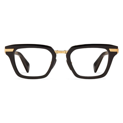 Balmain Legion-I BPX 112A