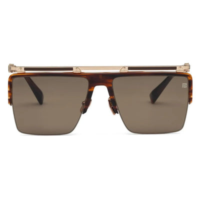 Balmain Triomphe BPS 168B