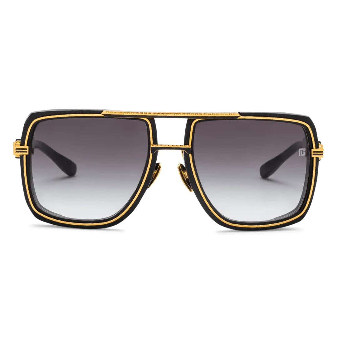 Balmain Soldier BPS-160A