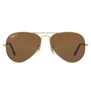 Ray Ban RB3025 001 57 Polarised (58)