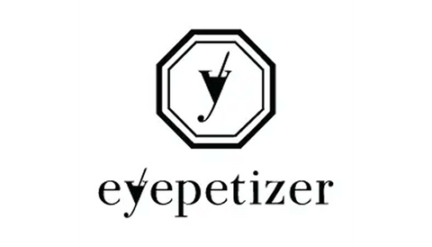 Eyepetizer