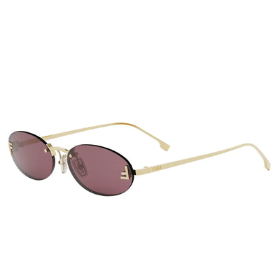 Fendi 4075US 30Y 54 Sunglasses