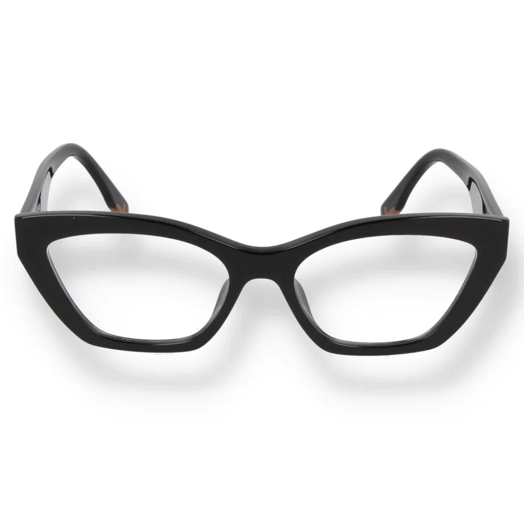Fendi 50067I 001 54 Frame