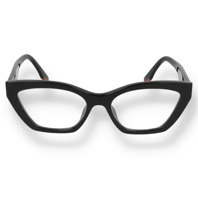 Fendi 50067I 001 54 Frame