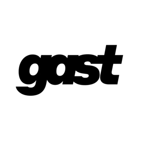 Gast