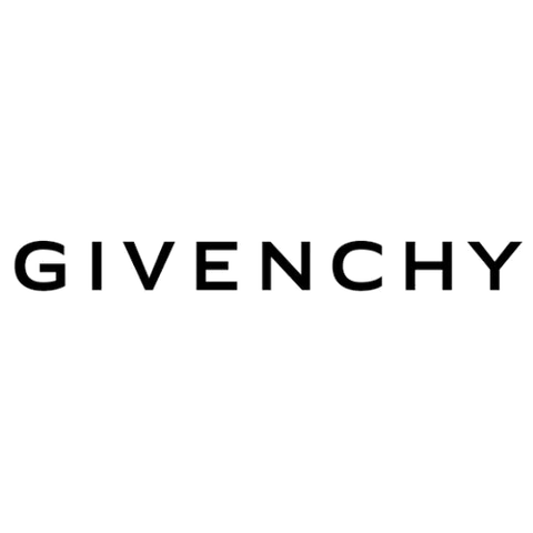 Givenchy