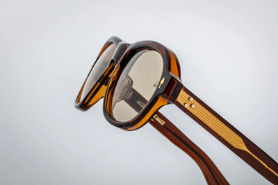 Jacques Marie Mage RH11Z Richard