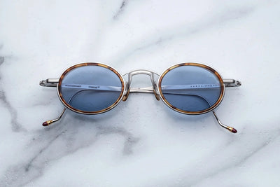 Jacques Marie Mage VD13U Varda 44