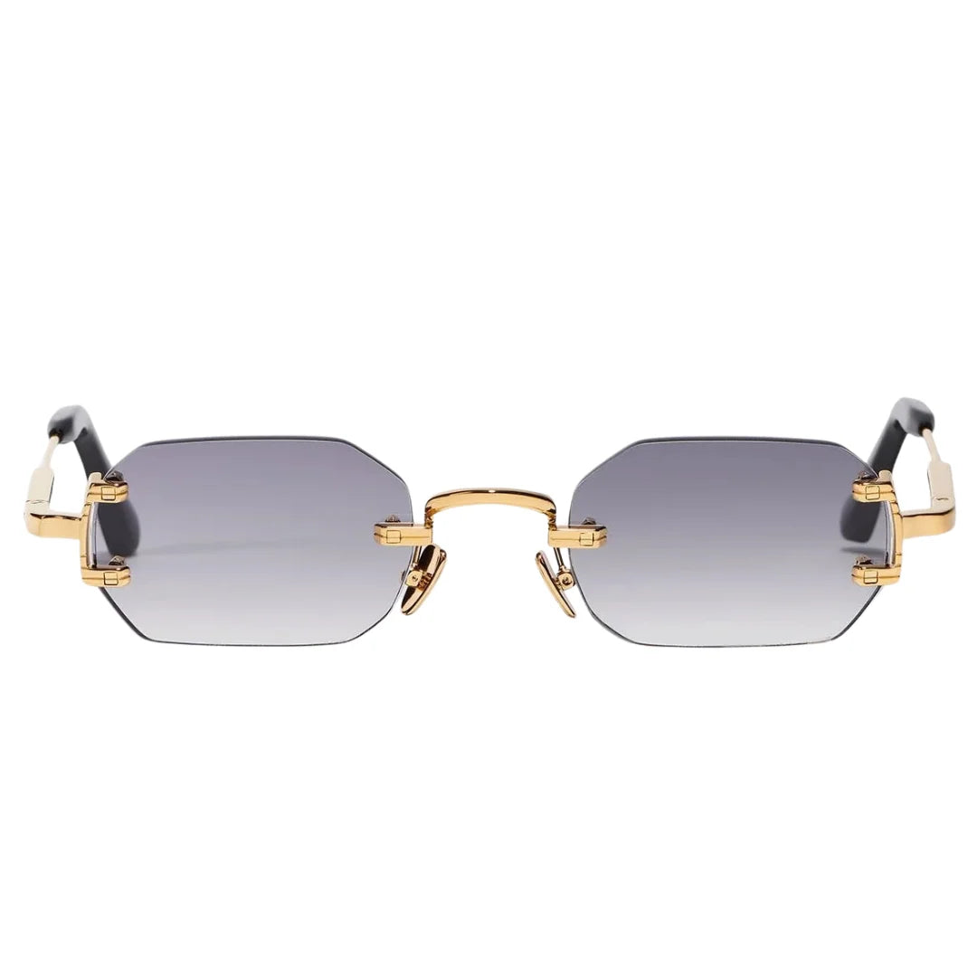 John Dalia Amaru C503 52 Sunglasses