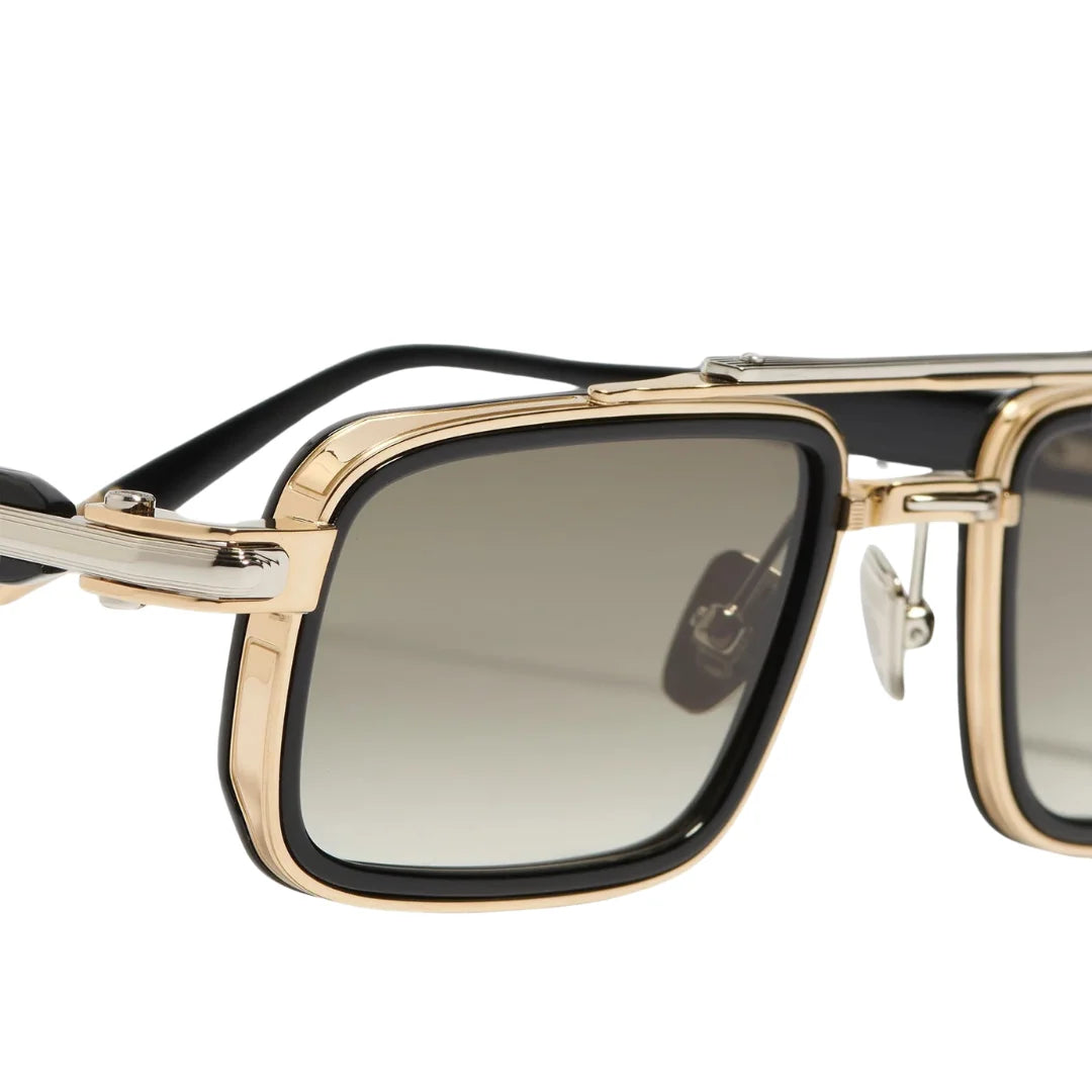John Dalia Dane C409 51 Sunglasses
