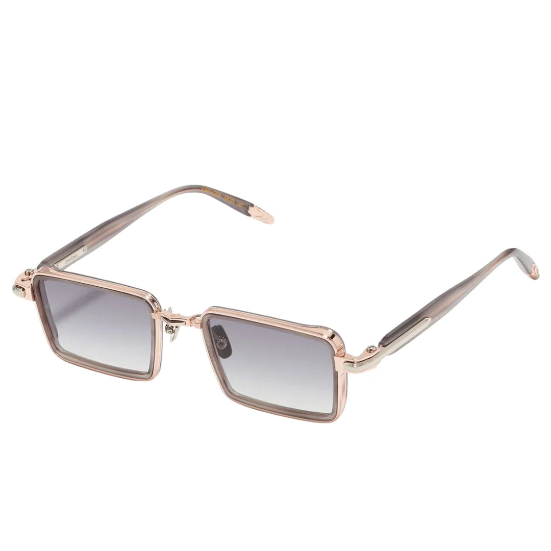 John Dalia Juno C476 53 Sunglasses