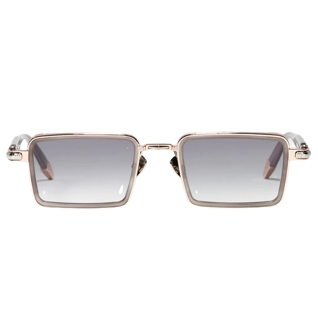 John Dalia Juno C476 53 Sunglasses