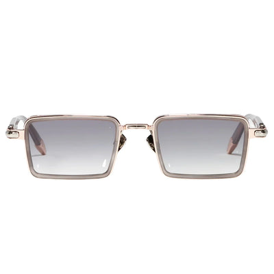 John Dalia Juno C476 53 Sunglasses