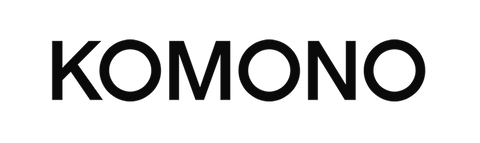 Komono