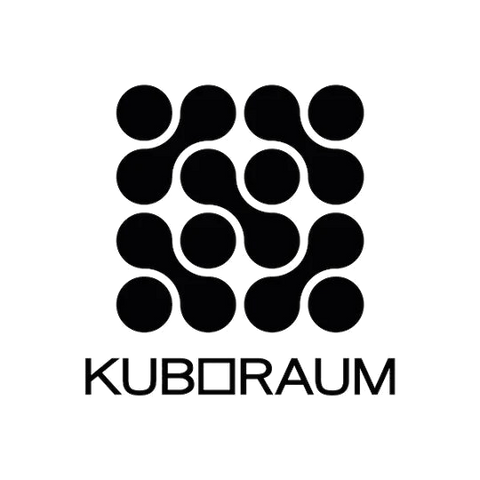 Kuboraum