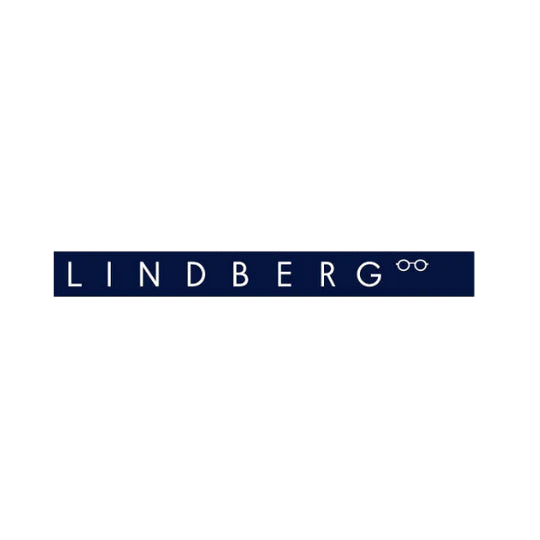 Lindberg