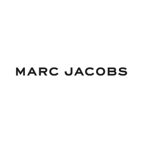 Marc Jacobs