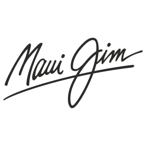 Maui Jim
