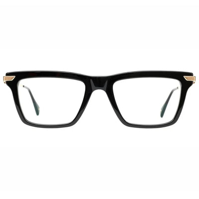 Maybach The Curator III MG AB Z26 54 Frame