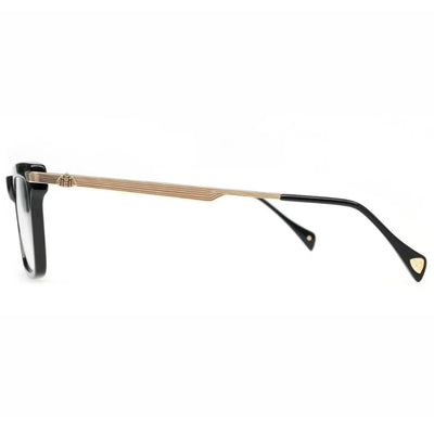 Maybach The Curator III MG AB Z26 54 Frame