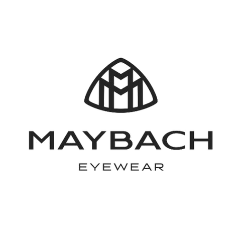 Maybach
