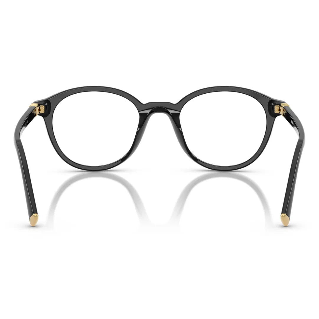 Miu Miu VMU02W 16K 1O1 50 Frame