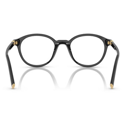 Miu Miu VMU02W 16K 1O1 50 Frame