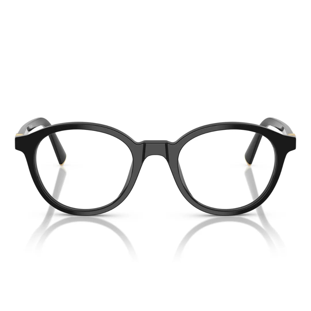 Miu Miu VMU02W 16K 1O1 50 Frame