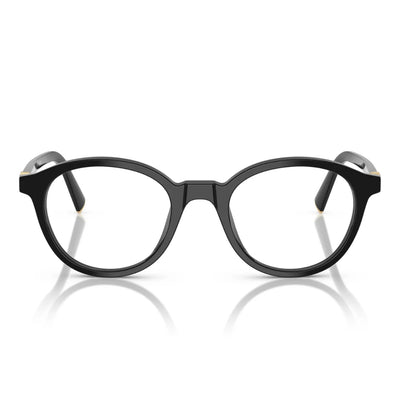 Miu Miu VMU02W 16K 1O1 50 Frame
