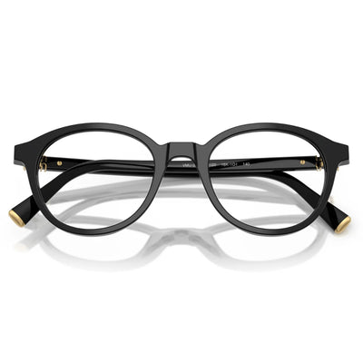 Miu Miu VMU02W 16K 1O1 50 Frame
