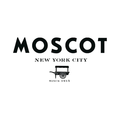 Moscot