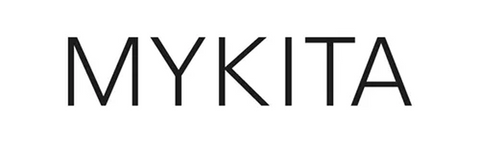 Mykita