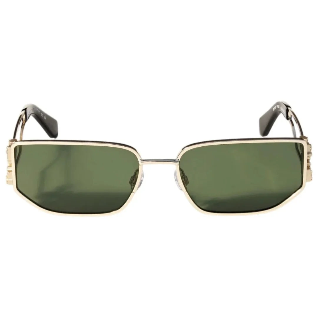 Off White 0ERI1027 7655 60 Sunglasses