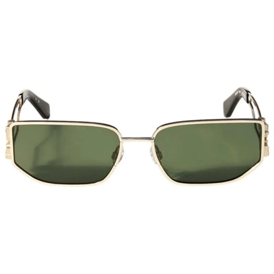 Off White 0ERI1027 7655 60 Sunglasses
