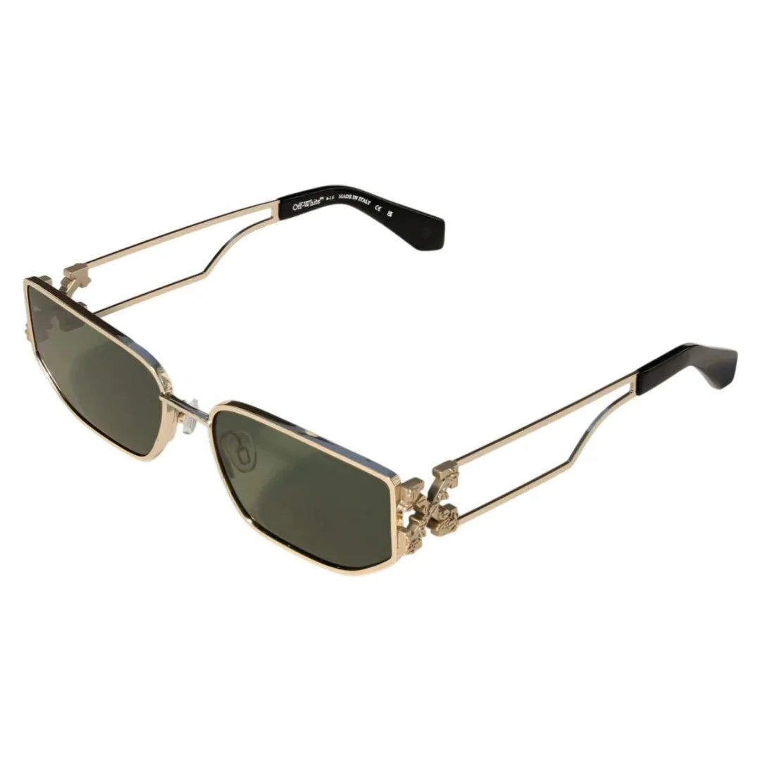 Off White 0ERI1027 7655 60 Sunglasses
