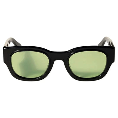 Off White 0ERI1040 1050 50 Sunglasses