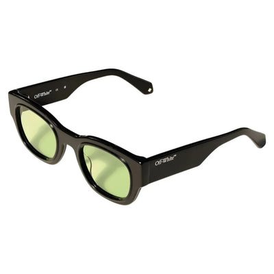 Off White 0ERI1040 1050 50 Sunglasses