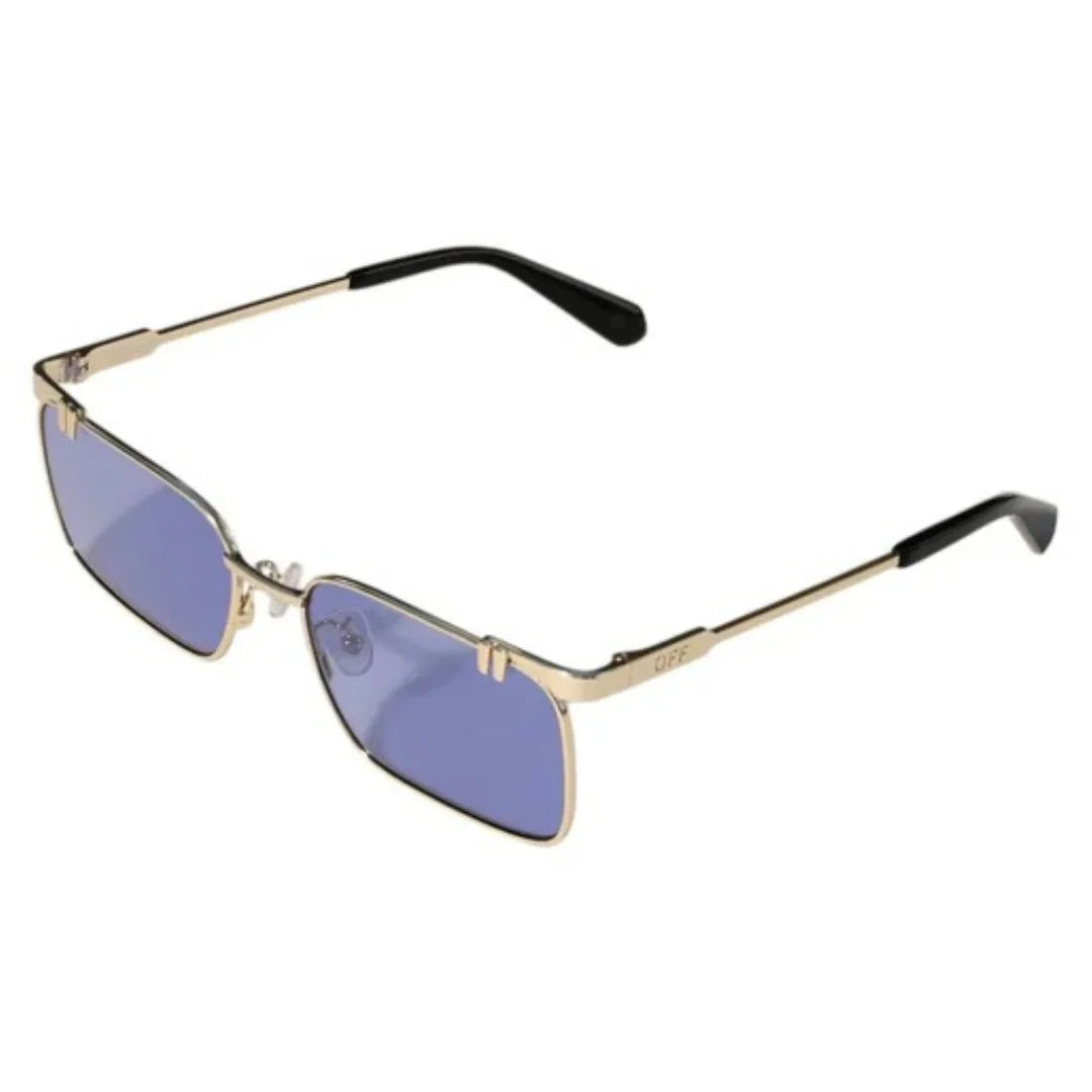 Off White OERI2031 7645 59 Sunglasses