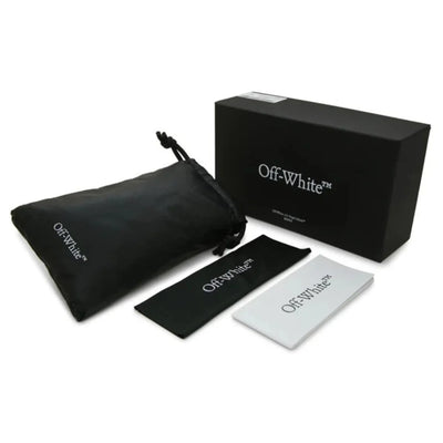 Off White OERI2031 7645 59 Sunglasses