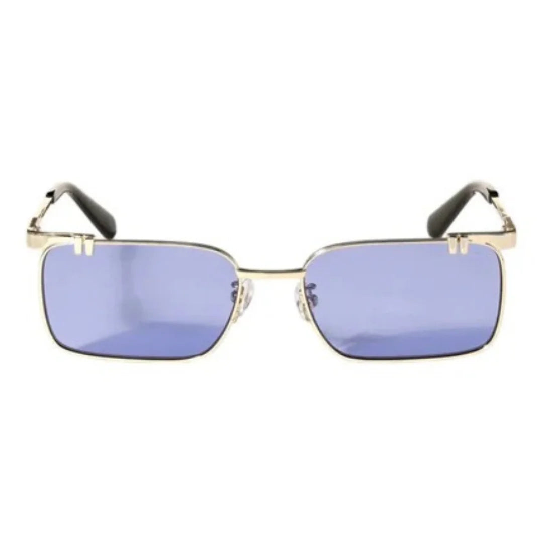 Off White OERI2031 7645 59 Sunglasses