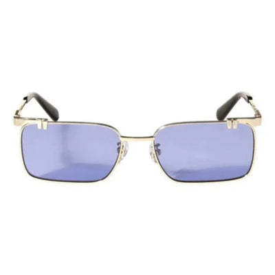 Off White OERI2031 7645 59 Sunglasses