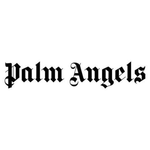 Palm Angels