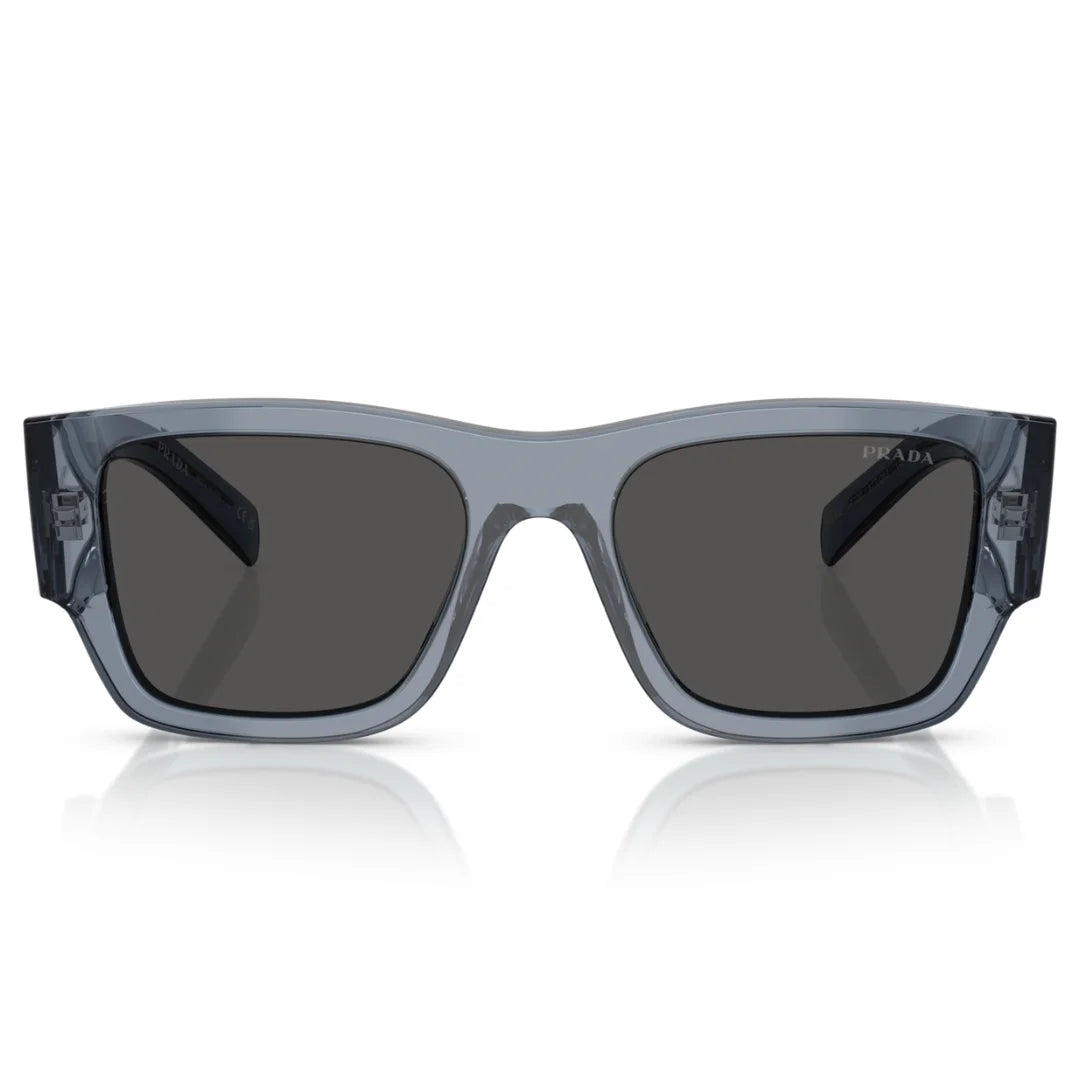 Prada SPR10Z 17T 08Z 54 Sunglasses