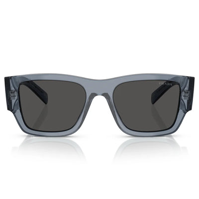 Prada SPR10Z 17T 08Z 54 Sunglasses